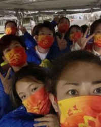 开云体育-李佳悦：我是中国女足最强中后卫 另一个则是海燕