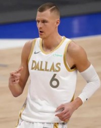 APP下载-独行侠悄悄探索波神价值 欧洲双子星分手在即？