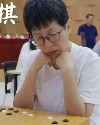 Kaiyun sport-纹枰上的偕老之约：江铸久、芮乃伟，二十三年后的重逢|围棋|棋界|曹薰铉|李昌镐|韩国_新浪新闻