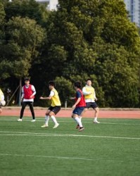 APP下载-2026“湘超”益阳队首次集训启幕|足球|青训|联赛|赛季|体测_新浪体育_新浪新闻