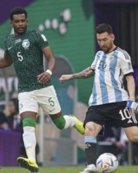 Kaiyun sport-21世纪世界杯TOP12球员公布！大罗不敌梅西 C罗第11 卡纳瓦罗第12