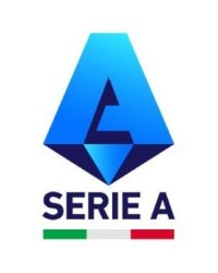 APP下载-意甲彩经：那不勒斯可信