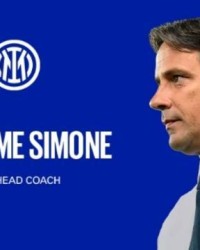 APP下载-【观察】一边裁军一边卫冕 小因扎吉如何重建国米？