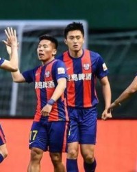 开云体育-互交白卷？战术完胜！吴金贵靠这套怪阵零封新土豪