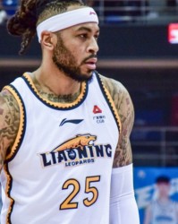 开云体育-辽宁109-57狂胜四川 球员评价：7人优秀，2人及格，3人低迷|张陈治锋|王岚嵚|俞泽辰|姜宇星|吴昌泽_新浪体育_新浪新闻