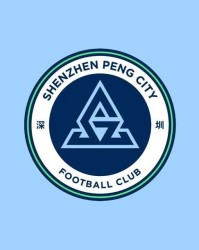 开云网址-陈涛：这个赛季的目标肯定不一样；本科维奇明天应该会首发