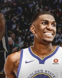 Kaiyun sport-劳模！卢尼贡献全勤赛季 勇士急需怀斯曼尽快成长