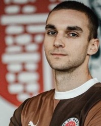 开云体育-开窗5天德甲8笔引援一览：保级队纷纷积极自救