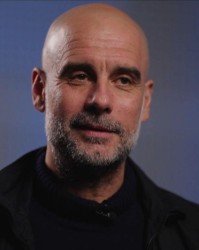 Kaiyun sport-瓜迪奥拉再度暗示即将退休：“总有一天会结束的”|曼城|水晶宫|皇家马德里|拜仁慕尼黑|马雷斯卡_新浪体育_新浪新闻