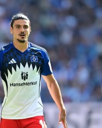 APP下载-泰山不要国安当宝，70万欧德系中卫将加盟国安，泰山队是否会后悔|北京国安|吉列尔梅·拉莫斯|山东泰山|吉列尔梅-拉莫斯|中超_新浪体育_新浪新闻