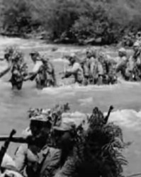 开云网址-川陕根据地为何被放弃？徐向前元帅指出三点原因，不得不放弃