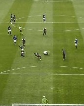 开云体育-【法甲】姆巴佩传射建功 巴黎客场4比1斯特拉斯堡