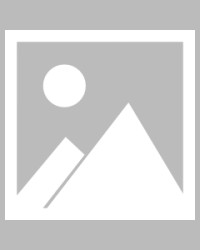 捷克杯赛报：罗基察尼3比0完胜普日布拉姆，2025年8月14日赛事回顾