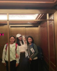 开云网址-王雅繁：打网球四海为家，但东莞就是我的家