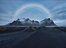 Kaiyun sport-多特一打拜仁就腿软？莱万一打多特就来劲...