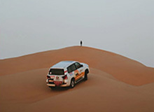 Kaiyun sport-连续两年被洛城双雄挖走主力 猛龙依然拒绝沉沦！