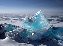 Kaiyun sport-多特一打拜仁就腿软？莱万一打多特就来劲...