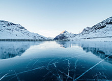 开云体育-让2追4惊险拿分 国际米兰找回逆转“基因”