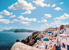 Kaiyun sport-多特一打拜仁就腿软？莱万一打多特就来劲...