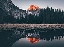 开云网址-考辛斯状态如何？名记：身体很好 看上去瘦了一些