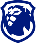 中国·开云体育官方网站-手机APP下载 Kaiyun Sports