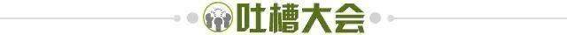 微信图片_20241103171544.jpg