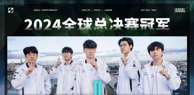 微信图片_20241103170941.jpg