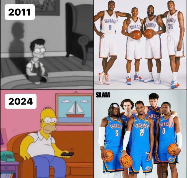GMYkDOEXYAAJWjL.jpg