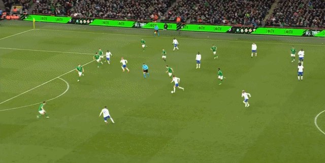 1679954585864063994.gif 法国75.gif