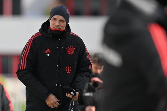 1680278849567083566.jpg 1680278844.jpg