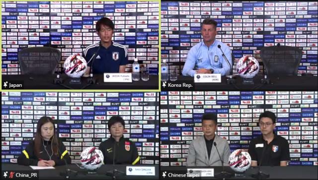 1658124487069071111.png 微信图片_20220718135747.png