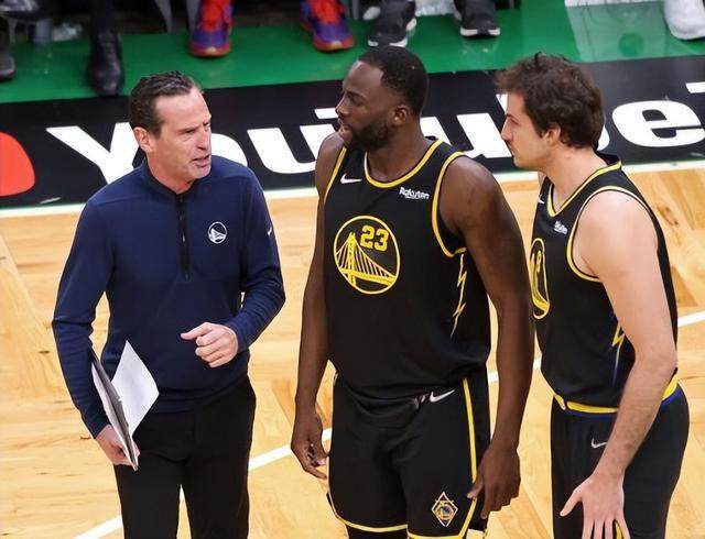 1655619957021014224.jpeg 54fbb2fb43166d22ed7ae6670b688afd9152d28e.jpeg